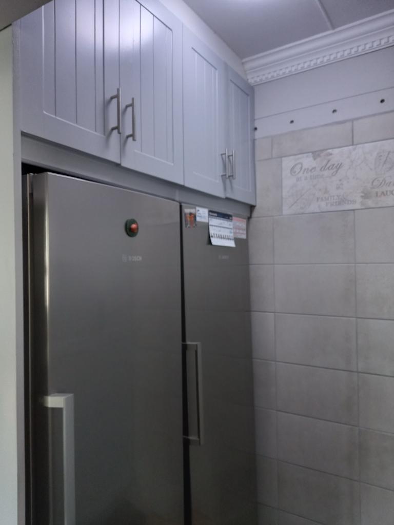 3 Bedroom Property for Sale in Stilbaai Wes Western Cape